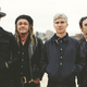 Illustration for article titled Nada Surf conquers sadness with hope on iYou Know Who You Are/i